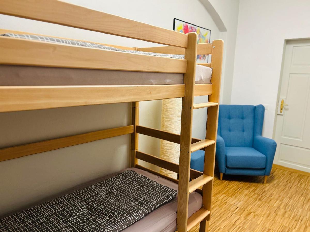 Schlosspark Apartment I 80Qm I 3 Betten I Bei Dresden Heidenau Kültér fotó